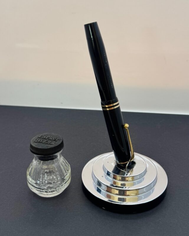 Instagram post 18097983994786383