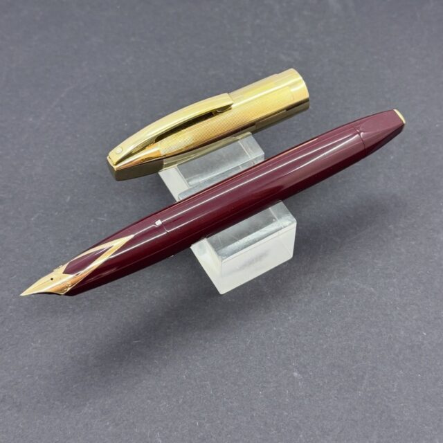 Instagram post 18121640755590193