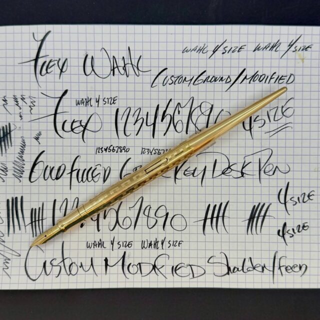 Instagram post 18036348449584983